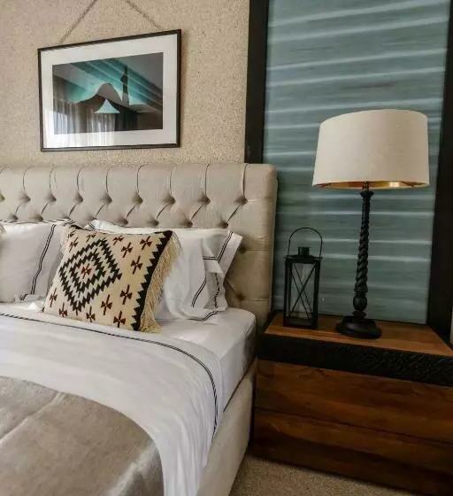 اتاق راحتی با چشم‌انداز دریا, Boutique Hotel Casa Del Mare Pietra