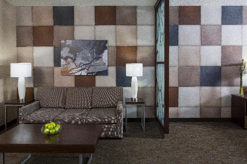 스탠다드 룸, Beppu Station