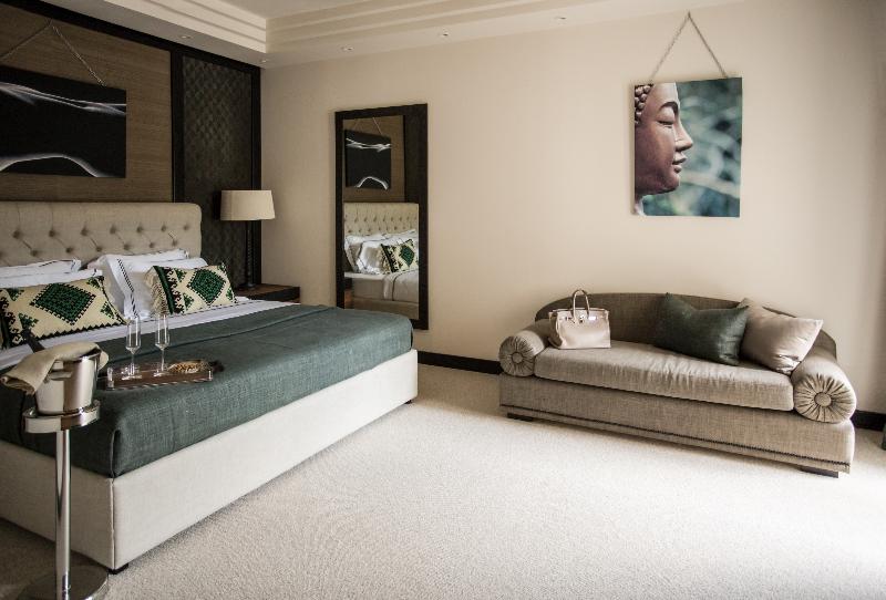 اتاق راحتی با چشم‌انداز دریا, Boutique Hotel Casa Del Mare Pietra
