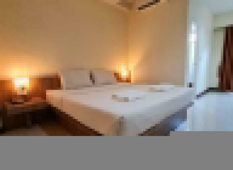 スタンダードルーム, Le Luxe Residence