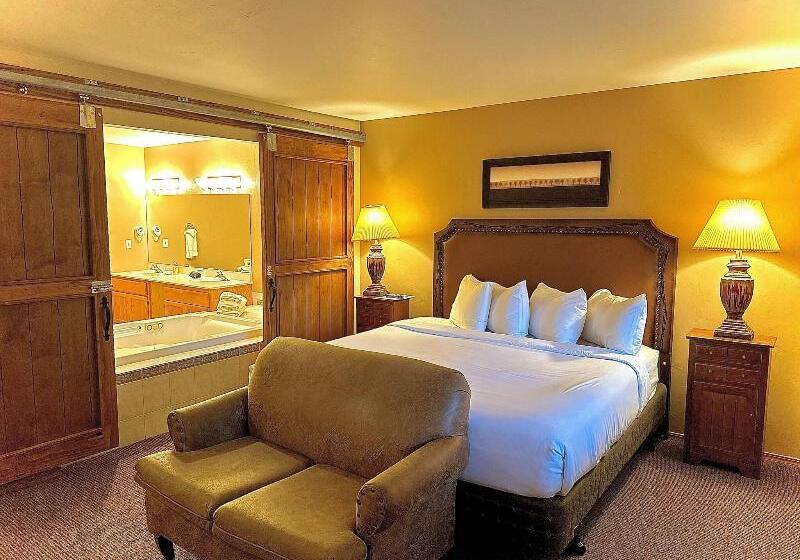 חדר אקונומי, Navona Theatre