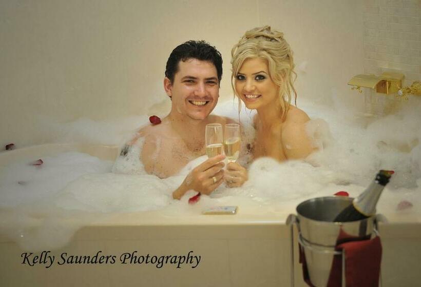 Студия Стандарт, Reid S Place