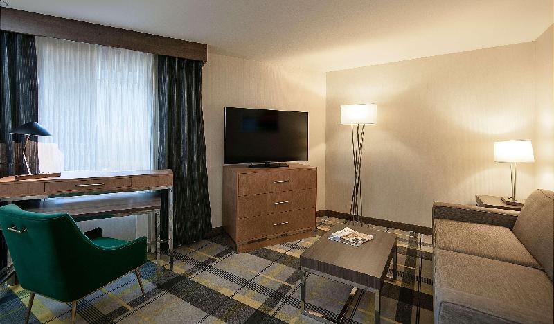 스탠다드 트리플 룸, Stella Alpina