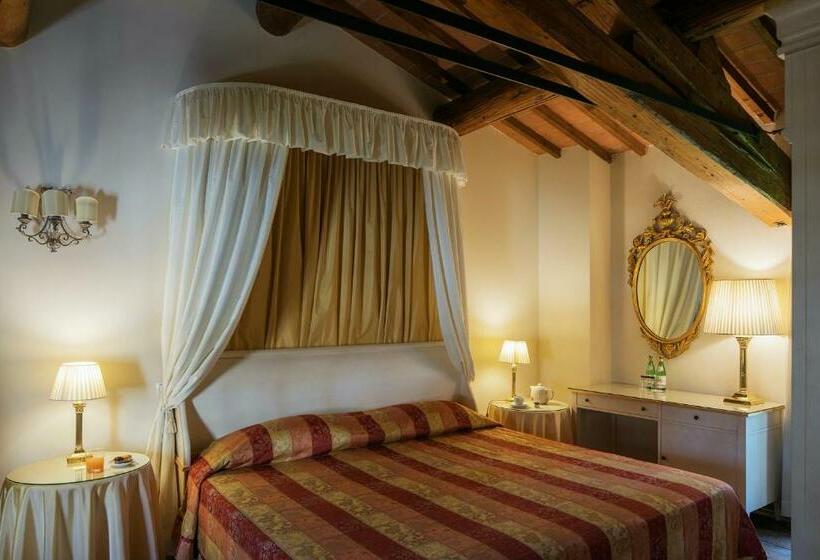 Классический Номер, Villa Giona