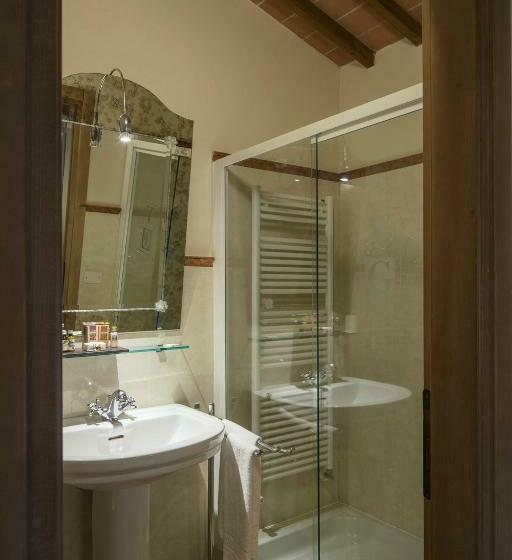 Классический Номер, Villa Giona