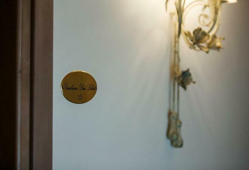 Классический Номер, Villa Giona