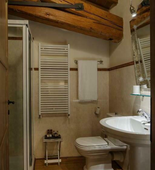 Классический Номер, Villa Giona