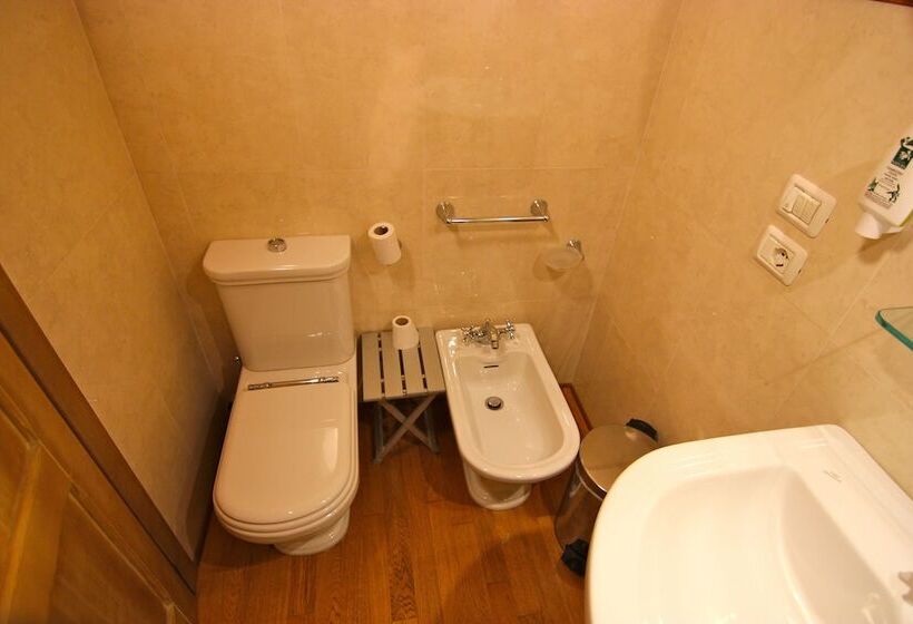 Классический Номер, Villa Giona