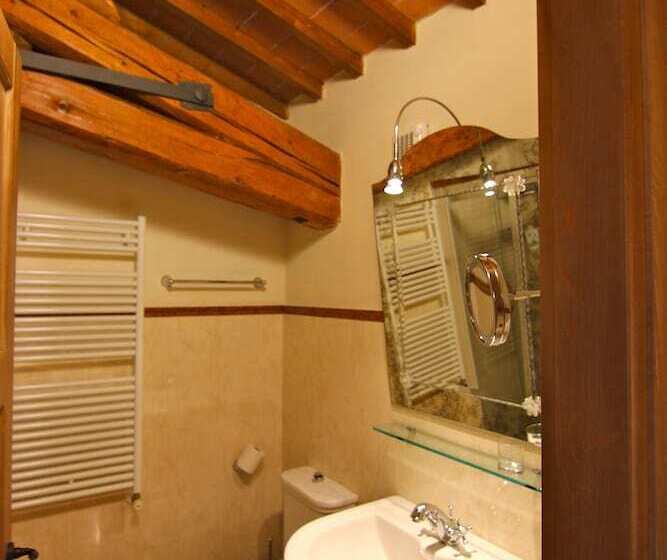 Классический Номер, Villa Giona