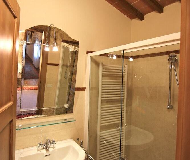 Классический Номер, Villa Giona