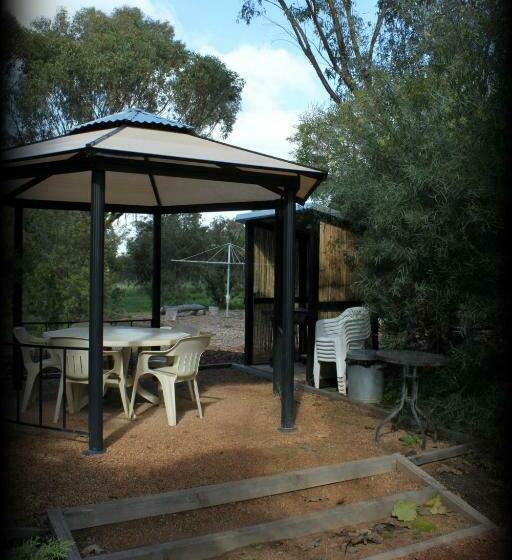 جناح إدارى, York S Boutique Motel