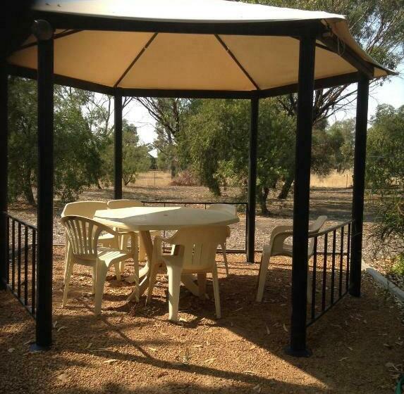 جناح إدارى, York S Boutique Motel