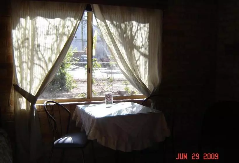 スイート, York S Boutique Motel