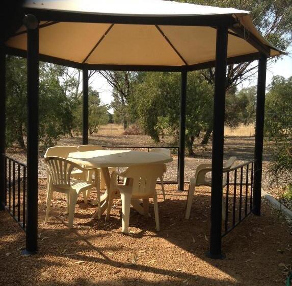 شقة عائلية غرفتين نوم, York S Boutique Motel