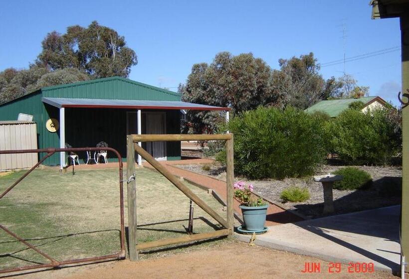 غرفة قياسية فردية, York S Boutique Motel