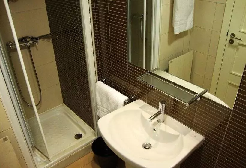 آپارتمان 1 خوابه, Apartamentos Canillo Pie De Pistas 3000