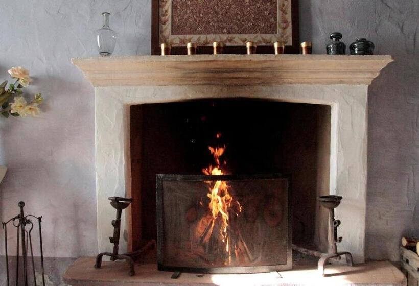 דירת חדר, Ca  San Sebastiano Wine Resort & Spa