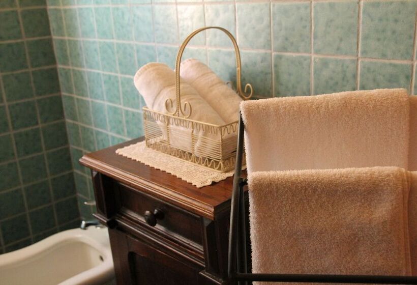 חדר קומפורט, Ca  San Sebastiano Wine Resort & Spa