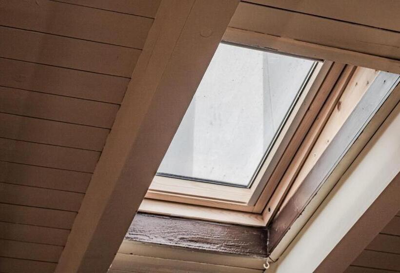 복층 룸, Thea   Centro Storico