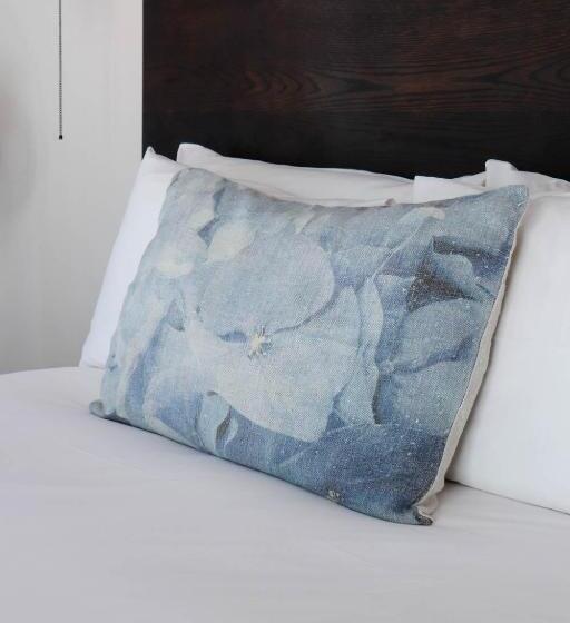 스탠다드 룸, Whispering Oaks Guest House