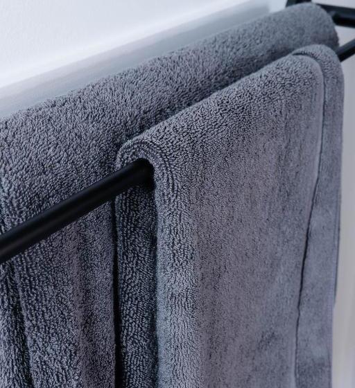 스탠다드 싱글 룸, Whispering Oaks Guest House