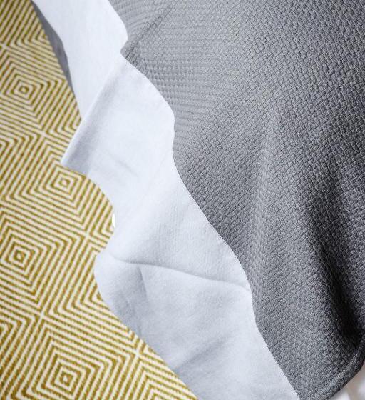 패밀리 룸, Whispering Oaks Guest House