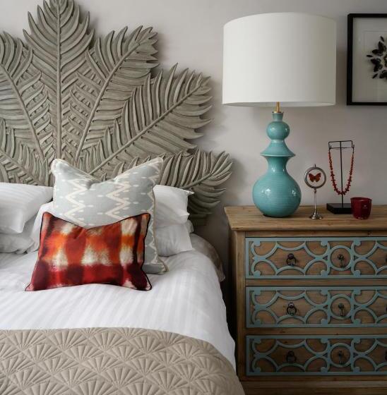 Стандартный Номер Кровать Кинг, Charlton Hall At Charlton Hall Estate