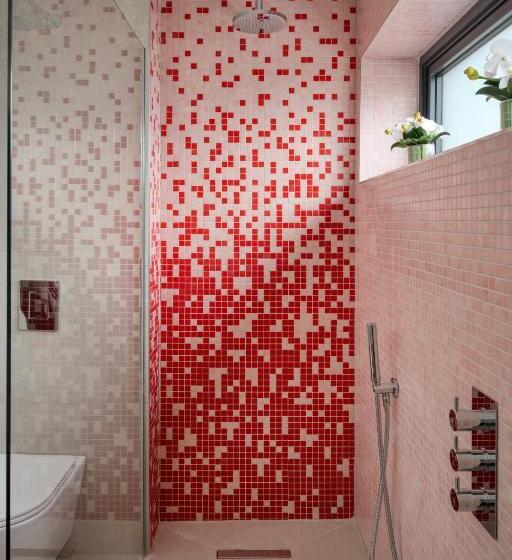 Стандартный Номер Кровать Кинг, Charlton Hall At Charlton Hall Estate