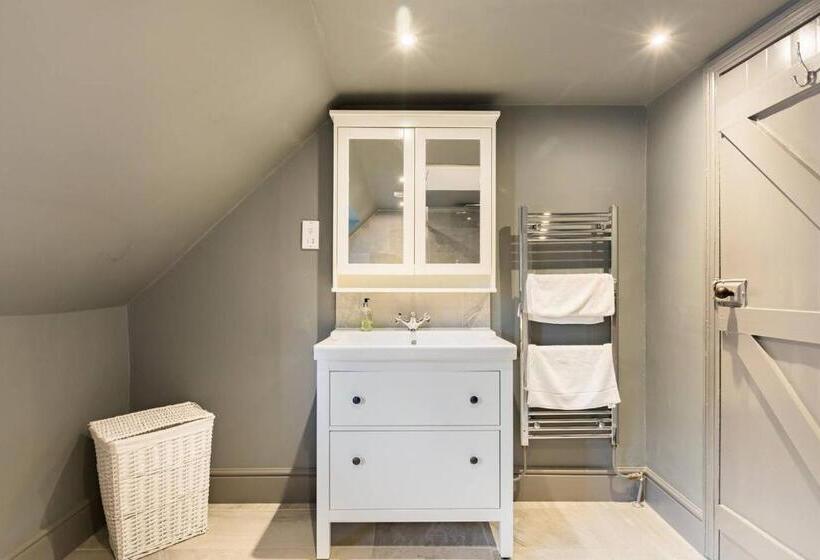 Дом 2 Спальни, Charlton Hall At Charlton Hall Estate