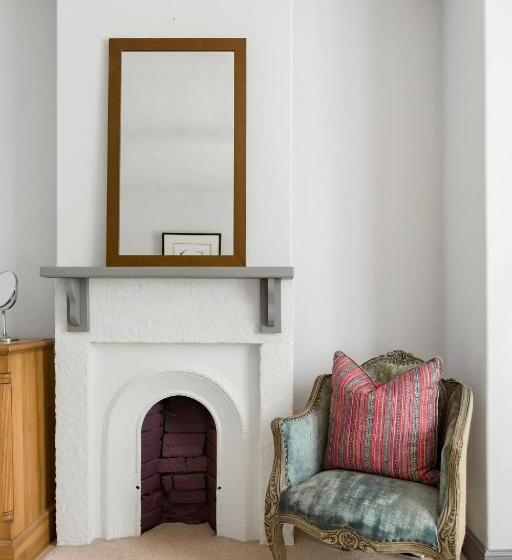 Дом 2 Спальни, Charlton Hall At Charlton Hall Estate