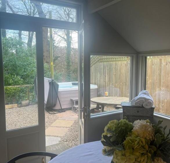 Дом 2 Спальни, Charlton Hall At Charlton Hall Estate