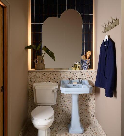 Номер Economy, Charlton Hall At Charlton Hall Estate