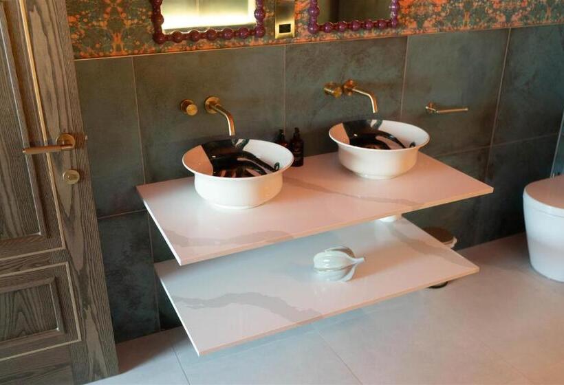 Полулюкс Вид на Сад, Charlton Hall At Charlton Hall Estate