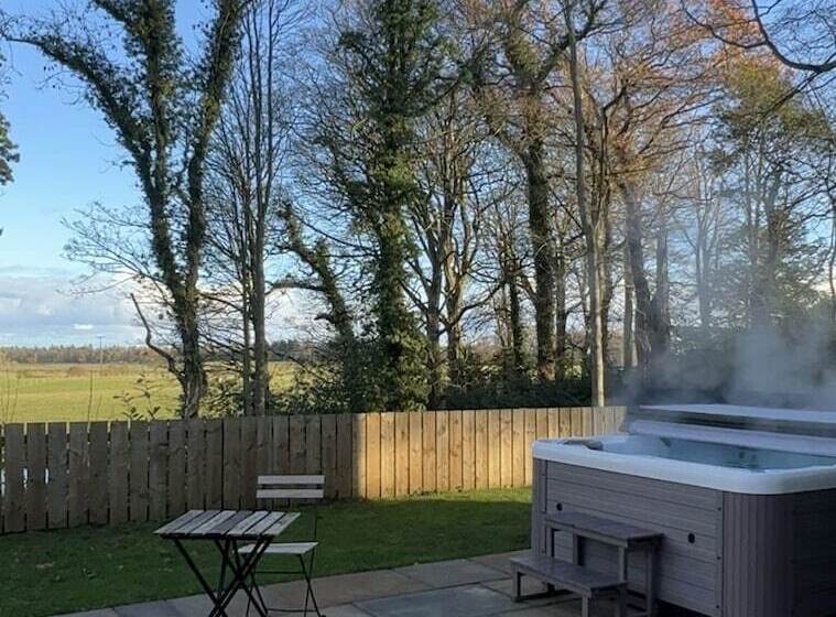 Номер Superior, Charlton Hall At Charlton Hall Estate