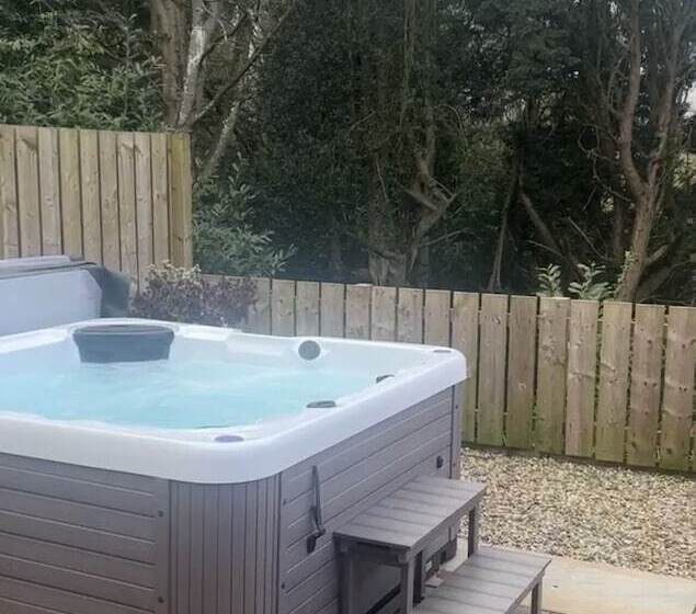 Номер Стандарт, Charlton Hall At Charlton Hall Estate