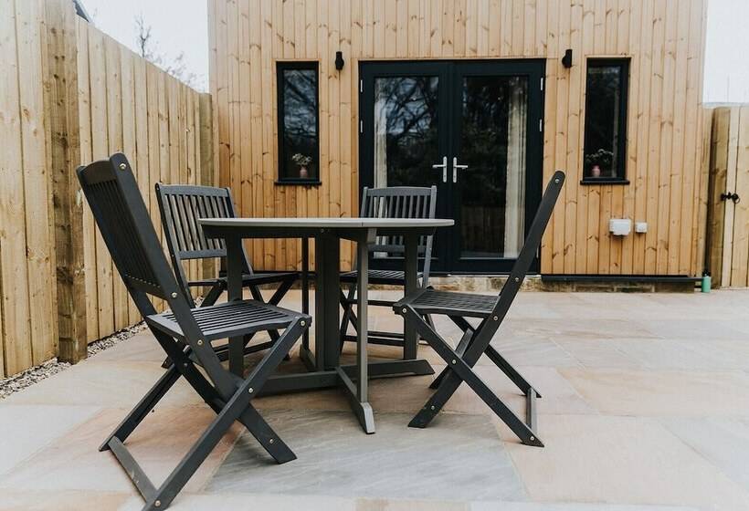 Номер Стандарт, Charlton Hall At Charlton Hall Estate