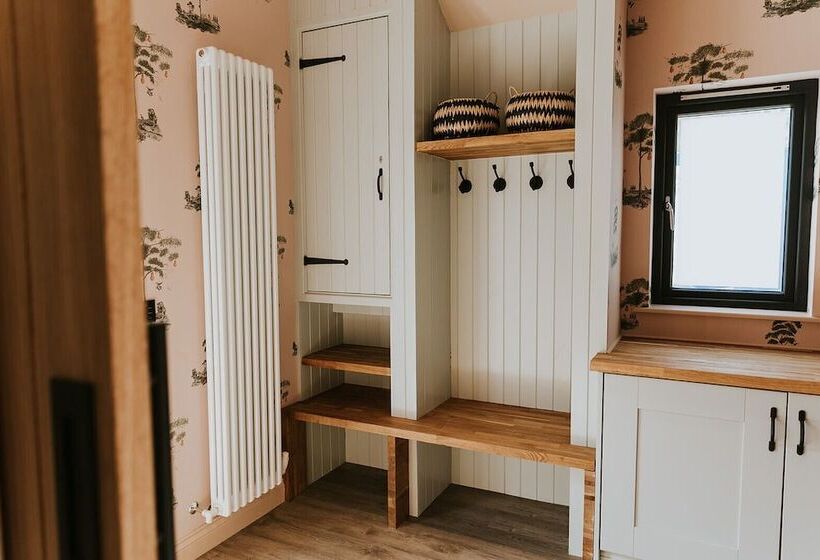 Номер Стандарт, Charlton Hall At Charlton Hall Estate