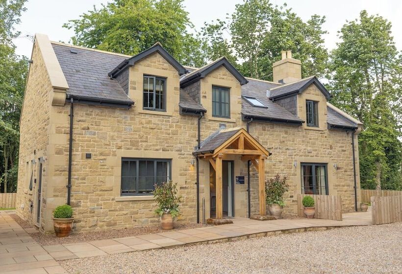 Стандартный Номер Кровать Кинг, Charlton Hall At Charlton Hall Estate