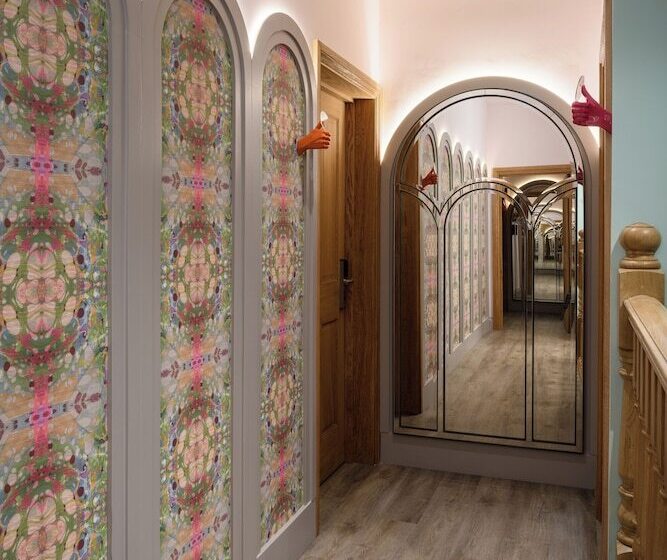 Номер Superior, Charlton Hall At Charlton Hall Estate