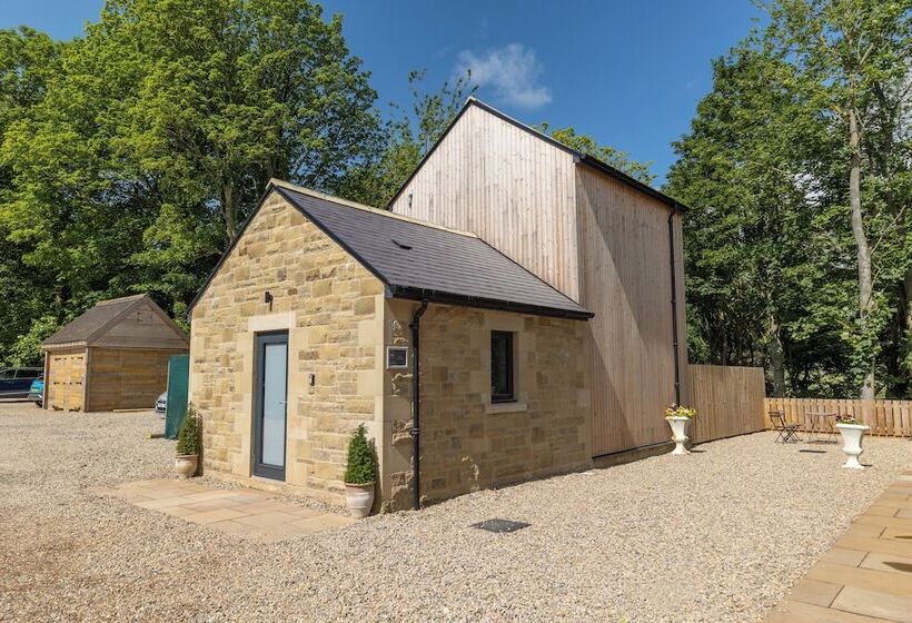 Номер Стандарт, Charlton Hall At Charlton Hall Estate