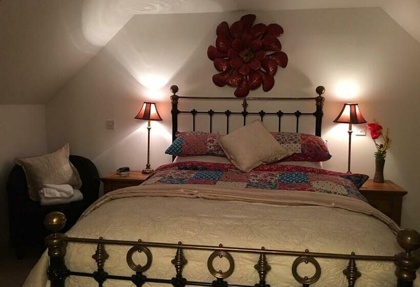 Номер Стандарт, Sealladh Sona