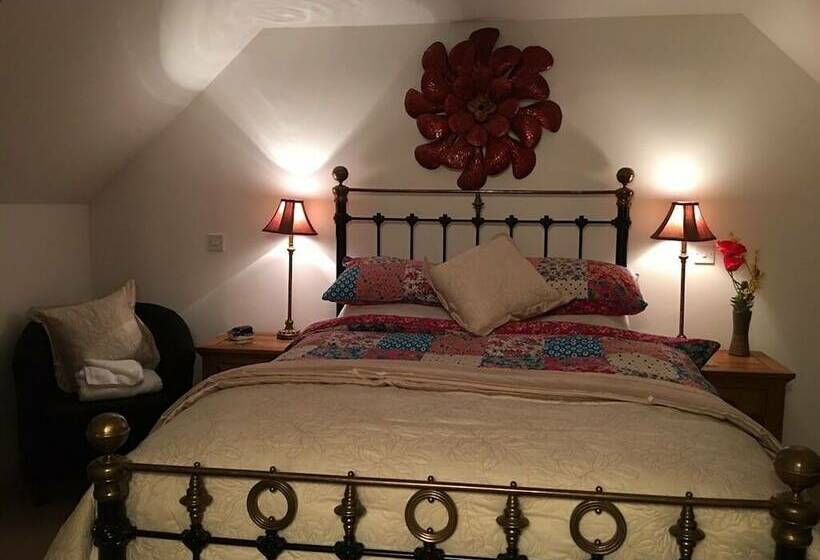 Номер Стандарт, Sealladh Sona