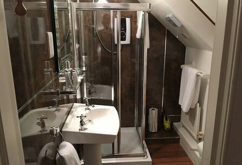 Номер Стандарт, Sealladh Sona