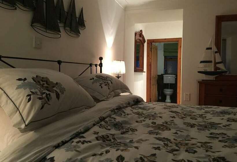 Номер Стандарт, Sealladh Sona