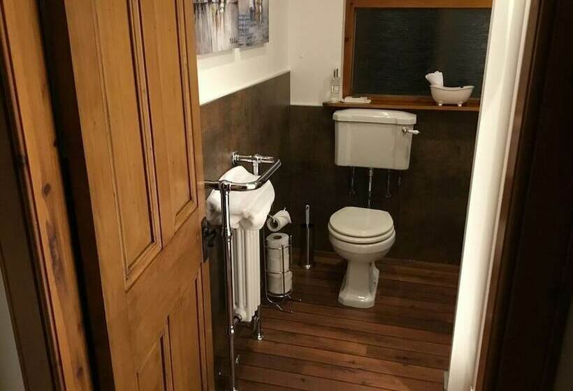 Номер Стандарт, Sealladh Sona