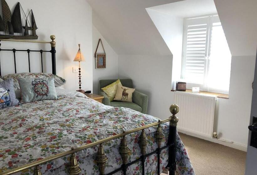 Номер Стандарт, Sealladh Sona