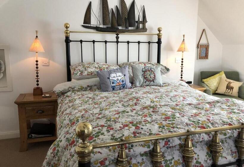 Номер Стандарт, Sealladh Sona