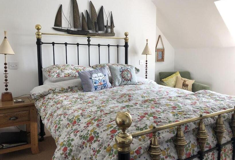 Номер Стандарт, Sealladh Sona