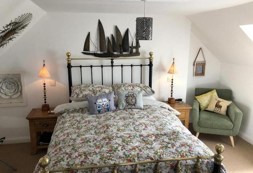 Номер Стандарт, Sealladh Sona