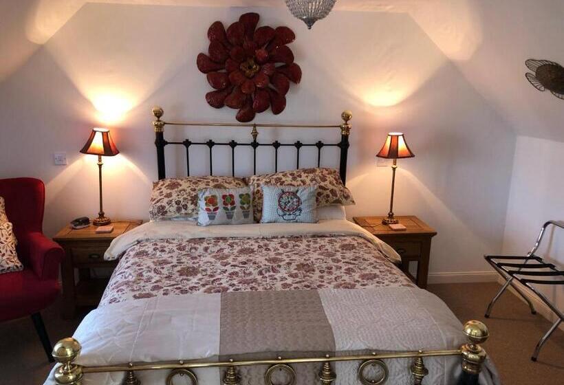 Номер Стандарт, Sealladh Sona